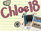 Chloe18 game APK