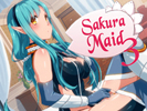 Sakura Maid 3 андроид