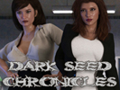 Dark Seed Chronicles android