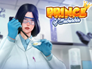 Prince of Suburbia - Part 1 game android