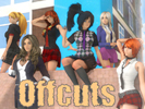 Offcuts game APK