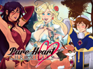 Pure Heart Chronicles Vol. 1 game android