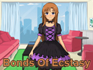 Bonds Of Ecstasy game APK