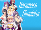 Haramase Simulator game android