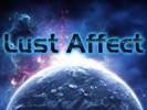 Lust Affect game APK