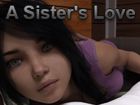 200px x 150px - A Sister's Love download free porn game for Android Porno Apk