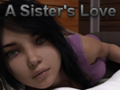 A Sister's Love APK