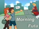 Morning Futa game android
