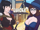 Quickie: Halloween Special APK