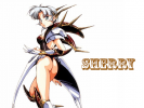 Sherry APK