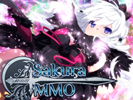 Sakura MMO game android