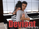 Deviant Desires APK