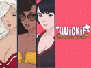 Quickie: Summer Special game APK