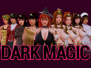 Dark Magic 