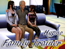 Hypno Family Trainer game APK