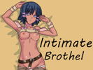 Intimate Brothel game APK