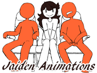 Jaiden Animation Porn