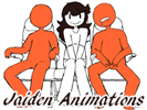 Jaiden Animations game APK