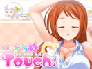 Teasing Touch! 1 game APK