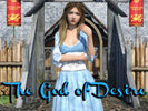 The God of Desire game APK