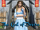 The God of Desire APK