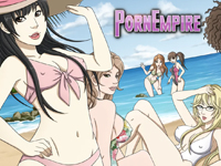 Porn Empire на андроид