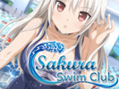 Sakura Swim Club android