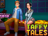Taffy Tales android