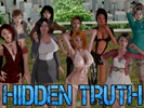 Hidden Truth game android