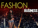 Fashion Business Episode 1 