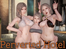 Perverted Hotel APK