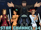 Star Channel 34 Season 01 game android