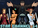 Star Channel 34 Season 01 