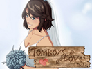 Tomboys Need Love Too! game APK