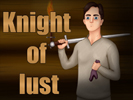 Knight of lust game APK