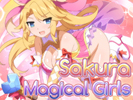 Sakura Magical Girls android