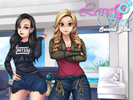 Love & Sex: Second Base APK