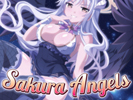 Sakura Angels game android