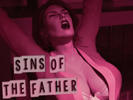 Sins of the Father game APK
