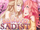 Sakura Sadist game APK