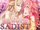 Sakura Sadist APK