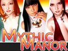 Mythic Manor game APK