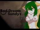 Bad Dream Sundyz game APK