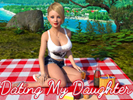 Dating my Daughter Chapter 3 game APK