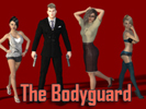 The Bodyguard game android