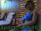 Apartment #69 game android