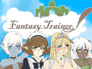Fantasy Trainer game android
