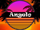 Angelo game APK