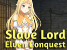 Slave Lord: Elven Conquest game android