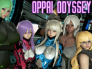 Oppai Odyssey game android